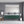 LED Bathroom Mirror 84