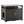 Litter Box Enclosure - Cat Litter Box Furniture with Hidden Plug