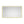 Oversized Rectangular Framed LED Mirror