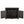 Litter Box Enclosure - Cat Litter Box Furniture with Hidden Plug
