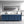 Framed LED Single Bathroom Vanity Mirror