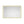 Oversized Rectangular Framed LED Mirror