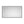 Oversized Rectangular Bathroom Mirror