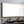72 in. W x 36 in. H Bathroom Mirror