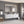 Oversized Rectangular Bathroom Mirror