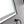 72 in. W x 36 in. H Bathroom Mirror