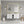 60-Inch LED Lighted Bathroom Wall Mounted Mirror