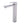 Single Handle Sink Brushed Nickel Vanity Bathroom Faucet