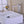 Single Handle Sink Brushed Nickel Vanity Bathroom Faucet