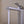 Single Handle Sink Brushed Nickel Vanity Bathroom Faucet