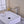 Single Handle Sink Brushed Nickel Vanity Bathroom Faucet