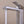 Single Handle Sink Brushed Nickel Vanity Bathroom Faucet