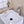 Single Handle Sink Brushed Nickel Vanity Bathroom Faucet