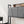 Full Size Bed Frame with Storage Headboard