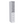 Linen Cabinet Artic, Three Shelves, Single Door