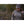 Ultra Lightweight Long Sleeve Shirt - UPF 50+ - TRAPSKI