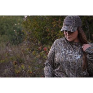 Ultra Lightweight Long Sleeve Shirt - UPF 50+ - TRAPSKI