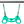 Four Swing Set