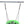 Saucer Swingset With Mini Slide