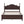 Full Size Wood Platform Bed Frame - Retro Style