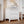 2-Drawer Nightstand for Bedroom