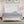 Full Size Wood Platform Bed Frame