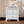 2-Drawer Nightstand for Bedroom