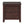 2-Drawer Nightstand for Bedroom