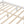 Full Size Wood Platform Bed Frame