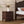 2-Drawer Nightstand for Bedroom