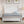 Full Size Wood Platform Bed Frame
