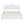 Full Size Wood Platform Bed Frame