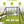 Triple Children Metal Safe Swing Set