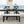 TOPMAX Farmhouse 82-Inch 6-Piece Extendable Dining Table Set
