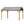 12'x14' Hardtop Gazebo Outdoor Aluminum Gazebo
