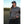 Ultra Lightweight Long Sleeve Shirt - UPF 50+ - Solids
