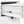 Modern Night Stand Storage Cabinet for Living Room Bedroom