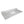 Montary 43x22 Bathroom Stone Vanity Top