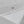 Montary 43x22 Inch Bathroom Stone Vanity Top