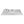 Montary 43x22 Inch Bathroom Stone Vanity Top