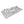 Montary 43x22 Inch Bathroom Stone Vanity Top