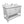 Montary 43x22 Inch Bathroom Stone Vanity Top
