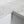 Montary 43x22 Bathroom Stone Vanity Top