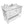 Montary 43x22 Bathroom Stone Vanity Top