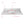 Montary 43x22 Inch Bathroom Stone Vanity Top