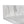 Montary 43x22 Bathroom Stone Vanity Top