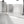 Montary 43x22 Inch Bathroom Stone Vanity Top