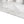Montary 43x22 Inch Bathroom Stone Vanity Top