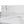 Montary 43x22 Inch Bathroom Stone Vanity Top