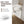 Soft Close Doors Bathroom Vanity With Sink, 16 Inch